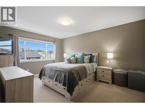 Photo 17 of 1711 COPPERHEAD Drive Unit# 6, Pineview Valley, Kamloops