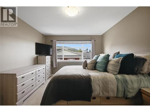 Photo 18 of 1711 COPPERHEAD Drive Unit# 6, Pineview Valley, Kamloops