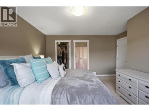 Photo 19 of 1711 COPPERHEAD Drive Unit# 6, Pineview Valley, Kamloops