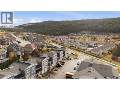 Photo 2 of 1711 COPPERHEAD Drive Unit# 6, Pineview Valley, Kamloops