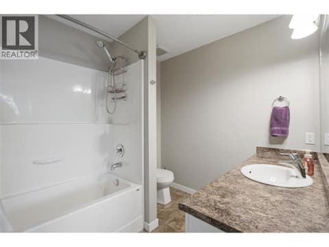 Photo 20 of 1711 COPPERHEAD Drive Unit# 6, Pineview Valley, Kamloops