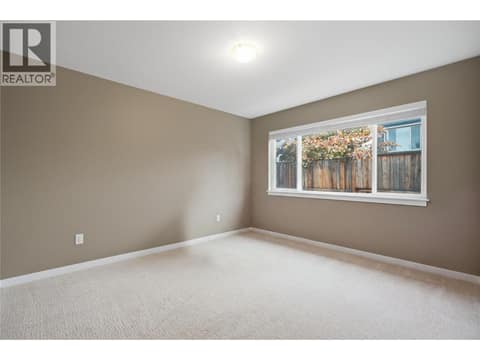 Photo 22 of 1711 COPPERHEAD Drive Unit# 6, Pineview Valley, Kamloops