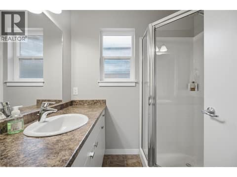 Photo 23 of 1711 COPPERHEAD Drive Unit# 6, Pineview Valley, Kamloops