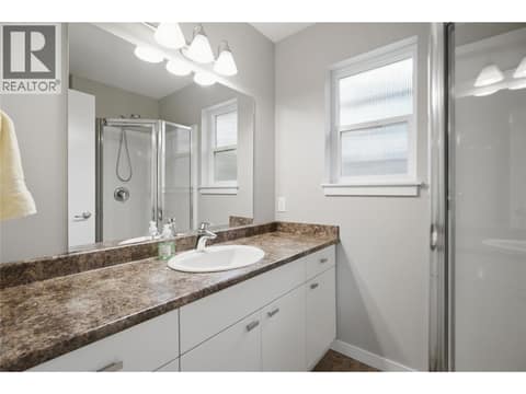 Photo 24 of 1711 COPPERHEAD Drive Unit# 6, Pineview Valley, Kamloops