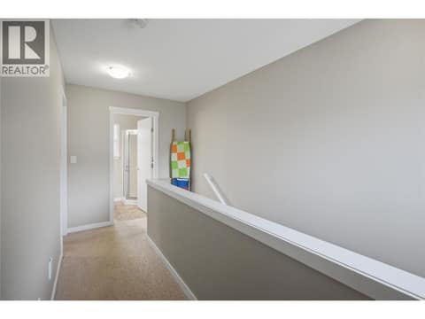 Photo 25 of 1711 COPPERHEAD Drive Unit# 6, Pineview Valley, Kamloops