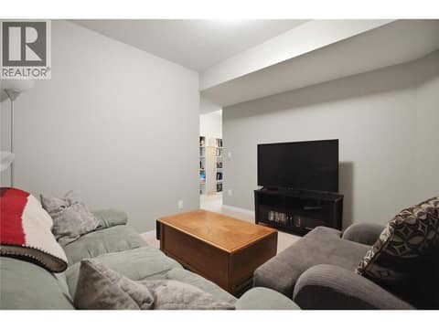 Photo 27 of 1711 COPPERHEAD Drive Unit# 6, Pineview Valley, Kamloops