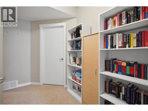 Photo 28 of 1711 COPPERHEAD Drive Unit# 6, Pineview Valley, Kamloops