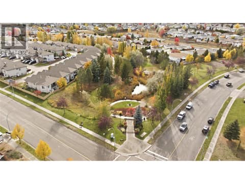 Photo 3 of 1711 COPPERHEAD Drive Unit# 6, Pineview Valley, Kamloops