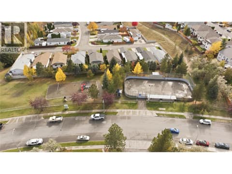 Photo 32 of 1711 COPPERHEAD Drive Unit# 6, Pineview Valley, Kamloops