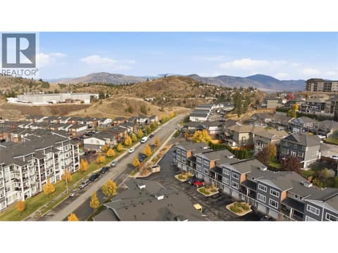 Photo 34 of 1711 COPPERHEAD Drive Unit# 6, Pineview Valley, Kamloops