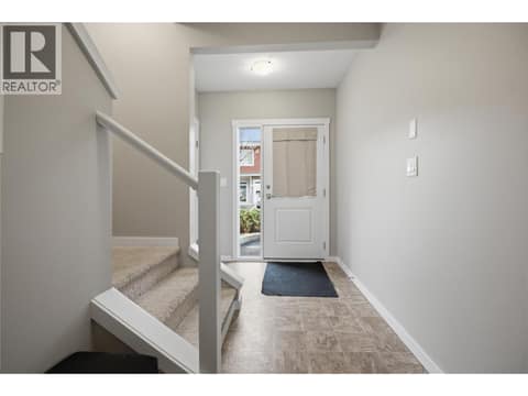 Photo 6 of 1711 COPPERHEAD Drive Unit# 6, Pineview Valley, Kamloops