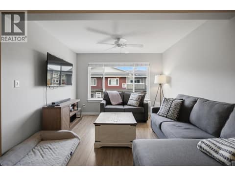 Photo 9 of 1711 COPPERHEAD Drive Unit# 6, Pineview Valley, Kamloops
