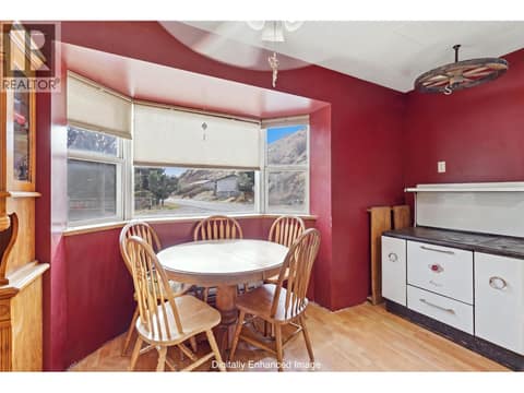 Photo 11 of 894 MAYNE Road, Westsyde, Kamloops