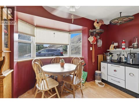 Photo 12 of 894 MAYNE Road, Westsyde, Kamloops
