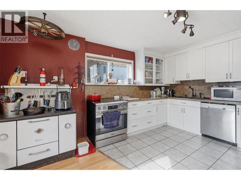 Photo 13 of 894 MAYNE Road, Westsyde, Kamloops