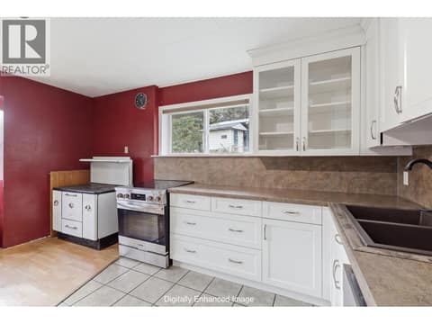 Photo 15 of 894 MAYNE Road, Westsyde, Kamloops