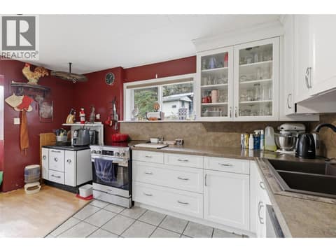 Photo 16 of 894 MAYNE Road, Westsyde, Kamloops