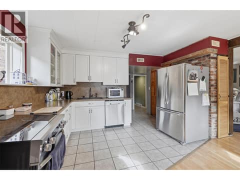 Photo 17 of 894 MAYNE Road, Westsyde, Kamloops