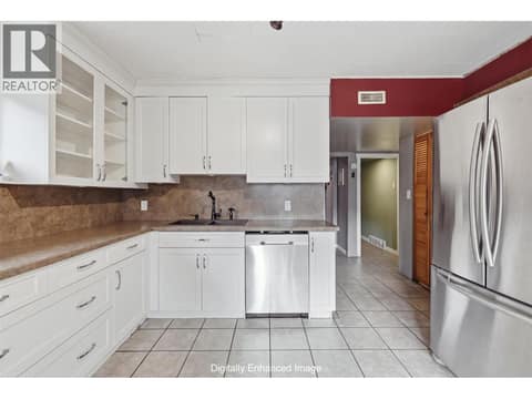 Photo 18 of 894 MAYNE Road, Westsyde, Kamloops