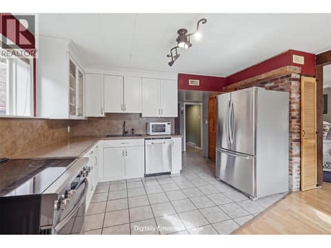 Photo 19 of 894 MAYNE Road, Westsyde, Kamloops