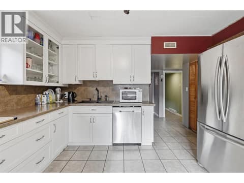 Photo 20 of 894 MAYNE Road, Westsyde, Kamloops