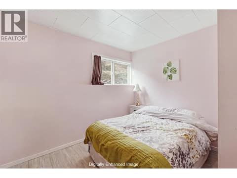 Photo 21 of 894 MAYNE Road, Westsyde, Kamloops