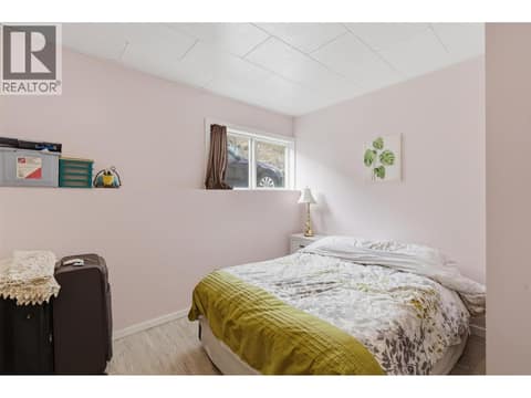 Photo 22 of 894 MAYNE Road, Westsyde, Kamloops