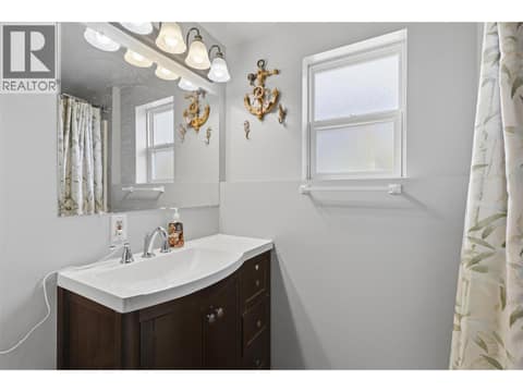 Photo 23 of 894 MAYNE Road, Westsyde, Kamloops