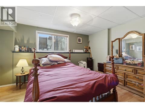 Photo 25 of 894 MAYNE Road, Westsyde, Kamloops
