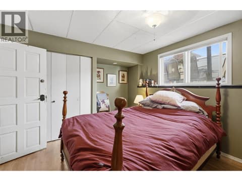 Photo 26 of 894 MAYNE Road, Westsyde, Kamloops