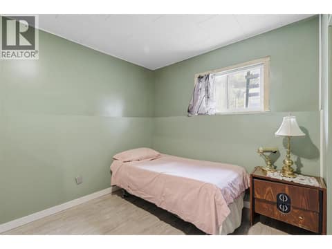 Photo 27 of 894 MAYNE Road, Westsyde, Kamloops