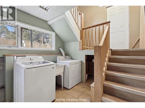 Photo 28 of 894 MAYNE Road, Westsyde, Kamloops