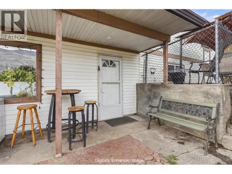 Photo 3 of 894 MAYNE Road, Westsyde, Kamloops