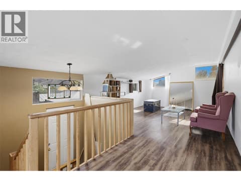 Photo 30 of 894 MAYNE Road, Westsyde, Kamloops