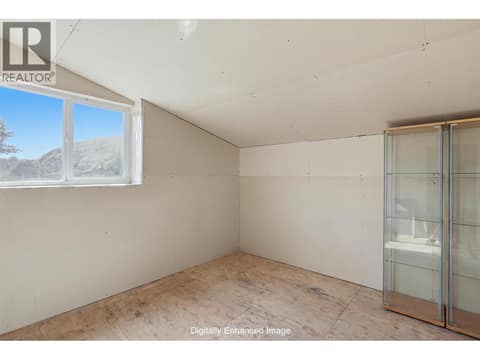 Photo 35 of 894 MAYNE Road, Westsyde, Kamloops