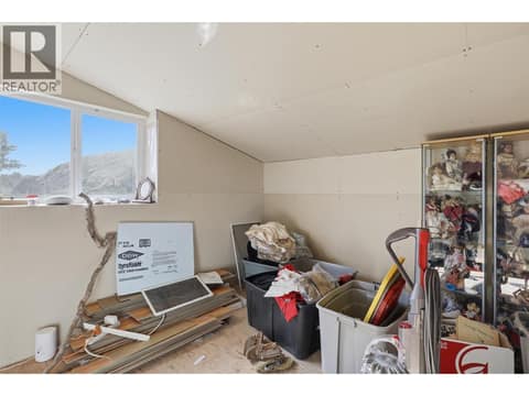 Photo 36 of 894 MAYNE Road, Westsyde, Kamloops