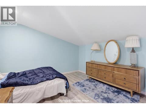 Photo 37 of 894 MAYNE Road, Westsyde, Kamloops