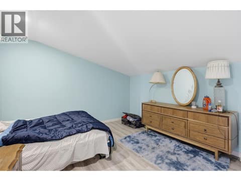 Photo 38 of 894 MAYNE Road, Westsyde, Kamloops
