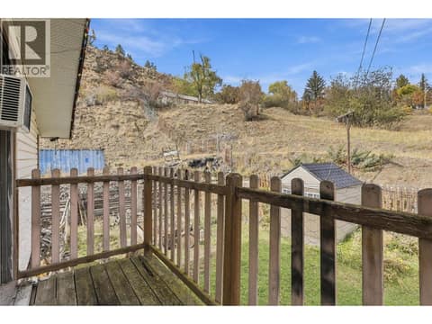Photo 41 of 894 MAYNE Road, Westsyde, Kamloops