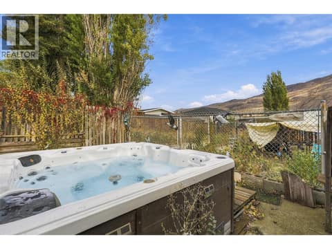 Photo 45 of 894 MAYNE Road, Westsyde, Kamloops