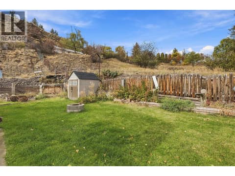 Photo 46 of 894 MAYNE Road, Westsyde, Kamloops