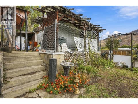 Photo 49 of 894 MAYNE Road, Westsyde, Kamloops