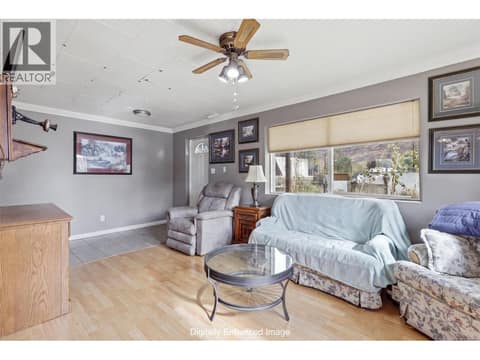 Photo 5 of 894 MAYNE Road, Westsyde, Kamloops