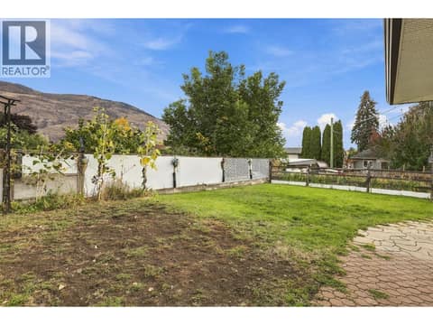 Photo 50 of 894 MAYNE Road, Westsyde, Kamloops