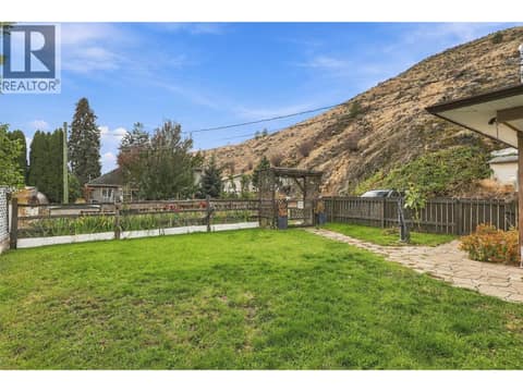 Photo 51 of 894 MAYNE Road, Westsyde, Kamloops