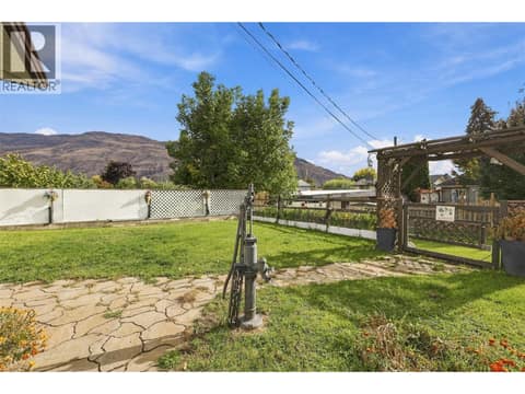 Photo 52 of 894 MAYNE Road, Westsyde, Kamloops