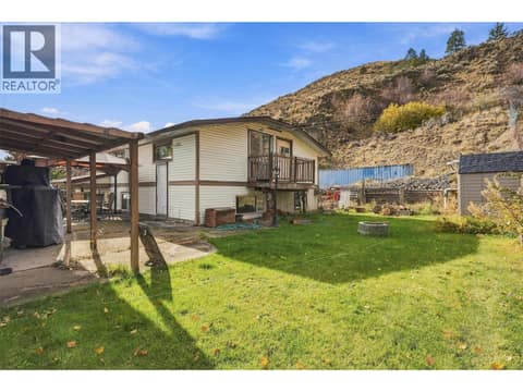 Photo 55 of 894 MAYNE Road, Westsyde, Kamloops