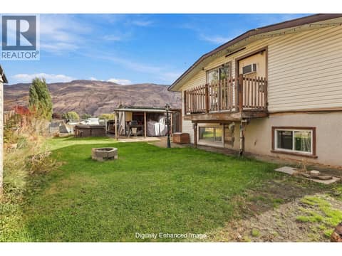 Photo 56 of 894 MAYNE Road, Westsyde, Kamloops