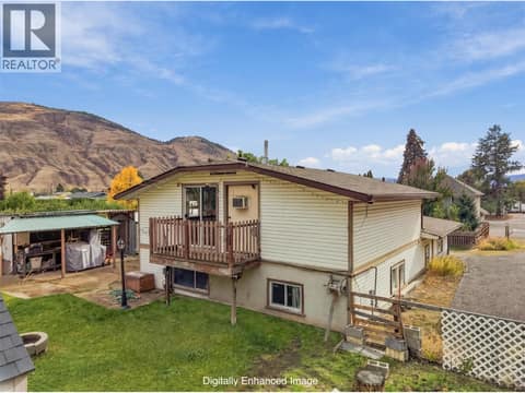Photo 58 of 894 MAYNE Road, Westsyde, Kamloops