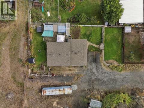 Photo 60 of 894 MAYNE Road, Westsyde, Kamloops